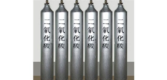 山西液態(tài)二氧化碳有什么作用呢？永固氣體