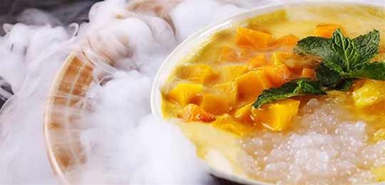 山西干冰、固態(tài)二氧化碳用途及知識，交城永固