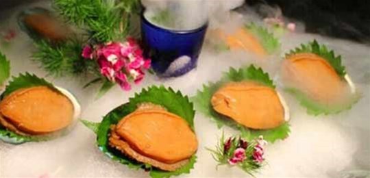 山西高純氣體的主要用途是什么？