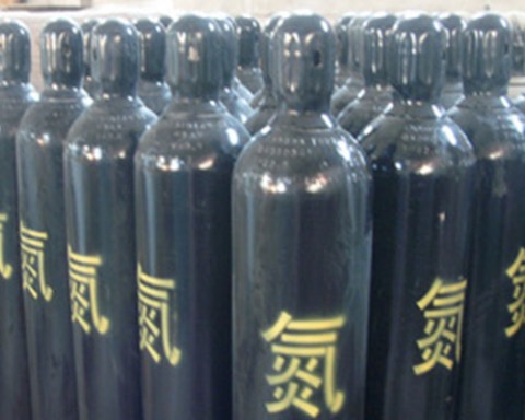 氮?dú)? /></div> 
    <div   id=