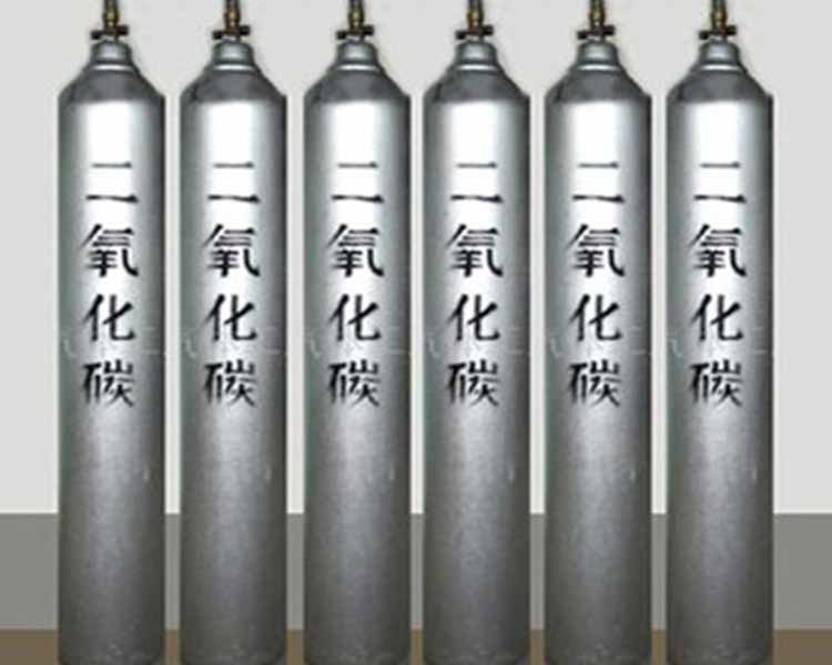 永固氣體公司淺談，工業(yè)氣體的生產(chǎn)方法與市場解析